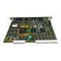 NUM FC 200 201 934 Carte processeur machine RS 232 C NUM FC 200 201 934 Carte processeur machine RS 232 C