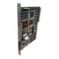 NUM FC 200 202 373 Carte processeur graphique NUM FC 200 202 373 Carte processeur graphique
