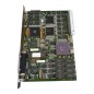 NUM FC 200 202 373 Carte processeur graphique NUM FC 200 202 373 Carte processeur graphique