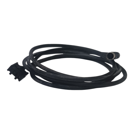 MELAG ME78900 CABLE FOR PRESSURE SENSORS OF MELATHERM 10