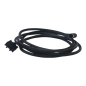 MELAG ME78900 CABLE FOR PRESSURE SENSORS OF MELATHERM 10 MELAG ME78900 CABLE FOR PRESSURE SENSORS OF MELATHERM 10