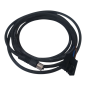 MELAG ME78900 CABLE FOR PRESSURE SENSORS OF MELATHERM 10 MELAG ME78900 CABLE FOR PRESSURE SENSORS OF MELATHERM 10