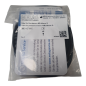 MELAG ME78900 CABLE FOR PRESSURE SENSORS OF MELATHERM 10 MELAG ME78900 CABLE FOR PRESSURE SENSORS OF MELATHERM 10