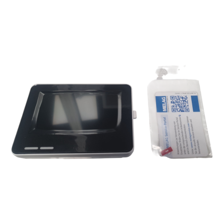 MELAG ME22421 COLOUR TOUCH DISPLAY INCL. JUMPER