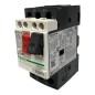 SCHNEIDER ELECTRIC GV2ME04 Disjoncteur moteur