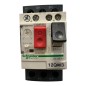 SCHNEIDER ELECTRIC GV2ME04 Disjoncteur moteur