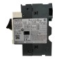 SCHNEIDER ELECTRIC GV2ME04 Disjoncteur moteur