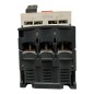 SCHNEIDER ELECTRIC GV2ME04 Disjoncteur moteur