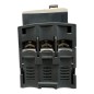 SCHNEIDER ELECTRIC GV2ME04 Disjoncteur moteur