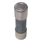 MELAG ME25210 FUSE FF (16A)