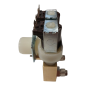 MELAG ME57715 SOLENOID VALVE COOLING WATER VACUKLAV 24-B/24-BL/30-B