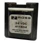 ROSS 411B04 24VDC Bobine magnétique