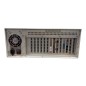 IPO RACK305AT PC Industriel - IEI WSB-9454-R12 PX-14S3-RS IPO RACK305AT PC Industriel - IEI WSB-9454-R12 PX-14S3-RS