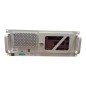IPO RACK305AT PC Industriel - IEI WSB-9454-R12 PX-14S3-RS IPO RACK305AT PC Industriel - IEI WSB-9454-R12 PX-14S3-RS