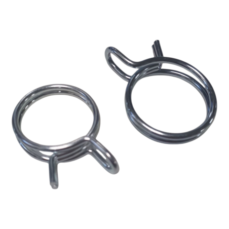 MELAG ME21872 PERFORMED HOSE WATER DISTRIBUTOR/ AIR DISTRIBUTOR MELATHERM 10 EVO