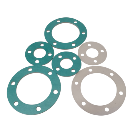 MELAG ME69370 SEALS FOR STEAM CONDENSER OF MELATHERM 10/ MELATHERM 10 EVO