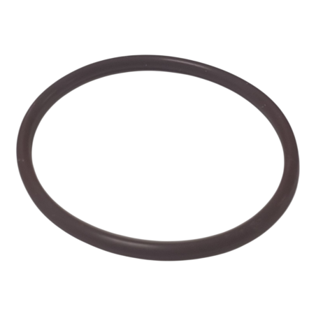 MELAG ME21696 O-RING FOR HEAT EXCHANGER/ UPPER FEEDTHROUGH