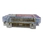 LEGRAND 004879 Répartiteur modulaire tétrapolaire