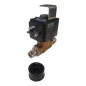 MELAG ME22181 SOLENOID VALVE VACUUM I COMPLETE VI8