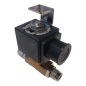 MELAG ME22181 SOLENOID VALVE VACUUM I COMPLETE VI8