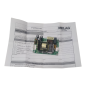 MELAG ME22419 SWITCHING POWER SUPPLY IO BOARD