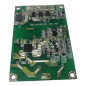 MELAG ME22419 SWITCHING POWER SUPPLY IO BOARD