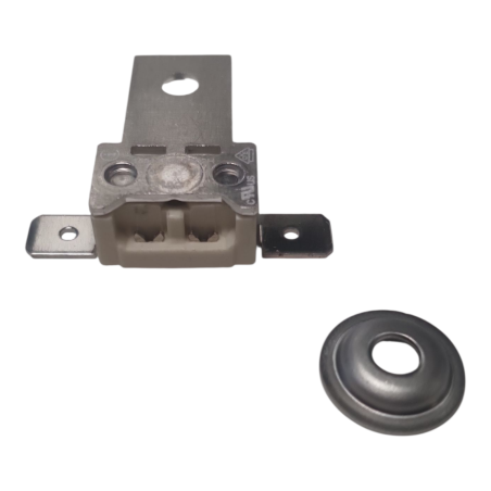 MELAG ME23430 FUSIBLE CUT-OUT AT THE STEAM GENERATOR