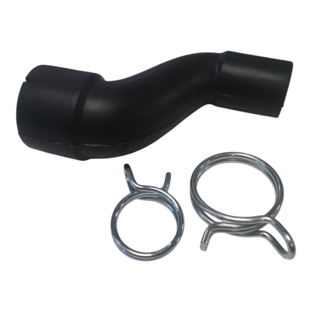 MELAG ME21873 PERFORMED HOSE WATER DISTRIBUTOR/ FLOW HEATER MELATHERM 10 EVO