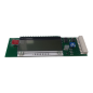 MELAG ME77830 DISPLAY ELECTRONIC FOR MELASEAL 200