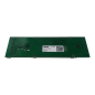 MELAG ME77830 DISPLAY ELECTRONIC FOR MELASEAL 200