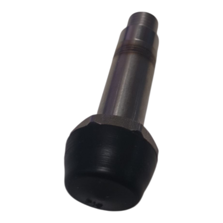 MELAG ME22861 REPAIR KIT DISTRIBUTOR BLOCK 2/2 CARECLAVE