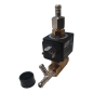 MELAG ME80056 SOLENOID VALVE VENTILATION V2