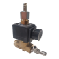 MELAG ME80056 SOLENOID VALVE VENTILATION V2
