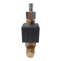 MELAG ME80056 SOLENOID VALVE VENTILATION V2