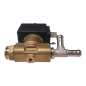 MELAG ME80056 SOLENOID VALVE VENTILATION V2