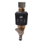 MELAG ME80056 SOLENOID VALVE VENTILATION V2