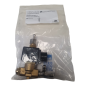 MELAG ME80056 SOLENOID VALVE VENTILATION V2