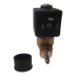 MELAG ME80054 SOLENOID VALVE FEED WATER V7