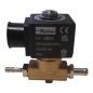 MELAG ME80054 SOLENOID VALVE FEED WATER V7
