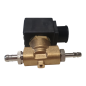 MELAG ME80054 SOLENOID VALVE FEED WATER V7