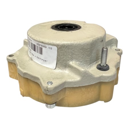 SEW EURODRIVE BR03+HR Frein moteur