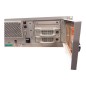 IPO RACK305AT PC Industriel - IEI WSB-9454-R12 PX-14S3-RS IPO RACK305AT PC Industriel - IEI WSB-9454-R12 PX-14S3-RS