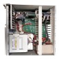 IPO RACK305AT PC Industriel - IEI WSB-9454-R12 PX-14S3-RS IPO RACK305AT PC Industriel - IEI WSB-9454-R12 PX-14S3-RS