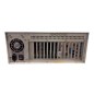 IPO RACK305AT PC Industriel - IEI WSB-9454-R12 PX-14S3-RS IPO RACK305AT PC Industriel - IEI WSB-9454-R12 PX-14S3-RS