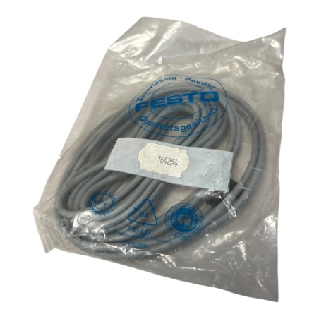 FESTO SIM-K-WD-5-PU 164254 Câble de connexion