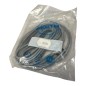 FESTO SIM-K-WD-5-PU 164254 Câble de connexion