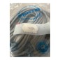 FESTO SIM-K-WD-5-PU 164254 Câble de connexion
