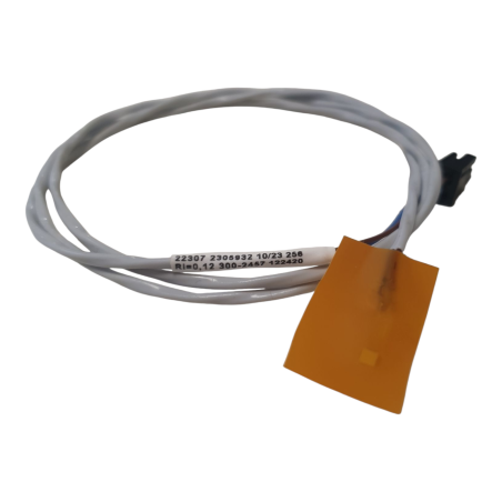 MELAG ME22307 TEMPERATURE SENSOR PRE HEATING