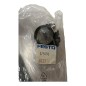 LOT DE 5 FESTO SMBR-8-25 175096 Kit de Fixation