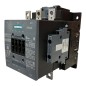 SIEMENS 3RT1054-1AF36 Contacteur de puissance